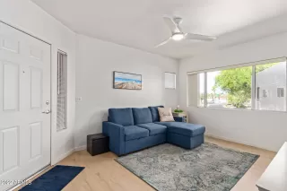 Photo #2: 6413506 Listing