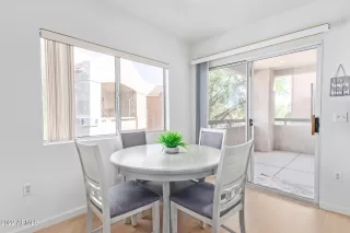 Photo #3: 6413506 Listing