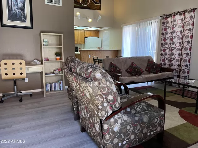 MLS: 6413649 Condo For Sale