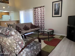 Photo #1: 6413649 Listing