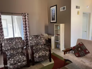 Photo #2: 6413649 Listing