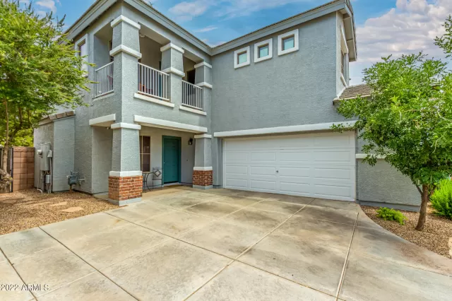 MLS: 6413669 Condo For Sale