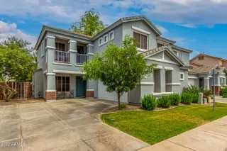 Photo #1: 6413669 Listing