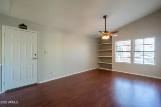 Photo #3: 6413751 Listing 