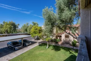 Photo #4: 6413751 Listing 