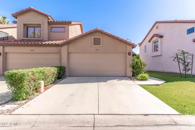 MLS: 6413764 Condo For Sale