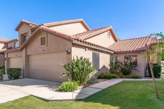 Photo #1: 6413764 Listing