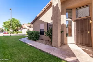 Photo #3: 6413764 Listing