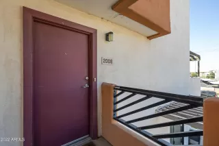 Photo #1: 6413801 Listing 