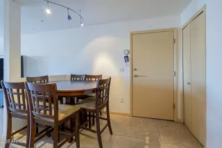 Photo #2: 6413801 Listing 