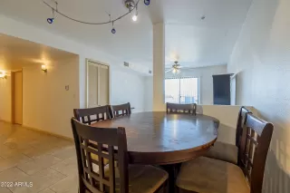 Photo #3: 6413801 Listing 