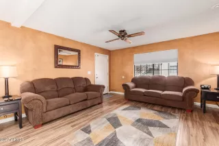 Photo #1: 6413821 Listing