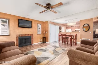 Photo #3: 6413821 Listing