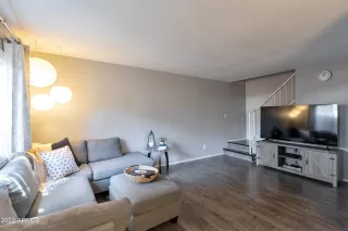 Photo #5: 6413855 Listing