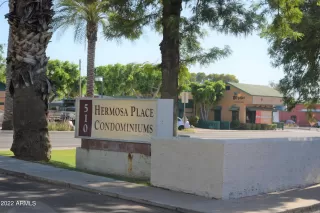 Photo #1: 6413919 Listing