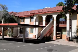 Photo #2: 6413919 Listing