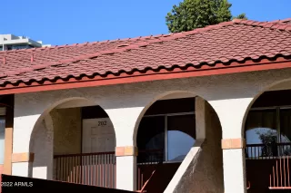 Photo #3: 6413919 Listing