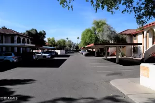 Photo #4: 6413919 Listing