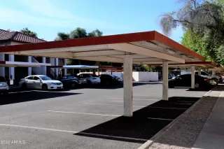 Photo #5: 6413919 Listing