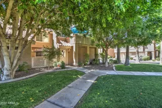 Photo #1: 6413933 Listing 