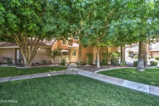 Photo #2: 6413933 Listing 