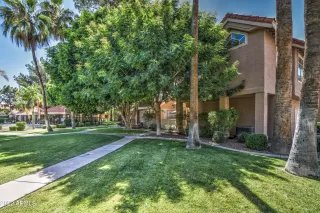 Photo #3: 6413933 Listing 