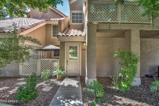 Photo #4: 6413933 Listing 