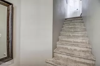 Photo #5: 6413933 Listing 