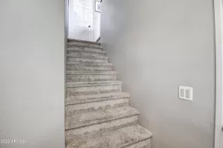 Photo #6: 6413933 Listing 