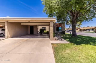 Photo #1: 6413940 Listing