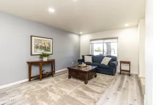 Photo #2: 6413940 Listing