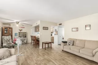 Photo #1: 6414023 Listing