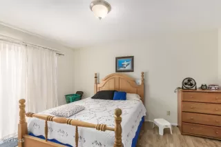 Photo #3: 6414023 Listing