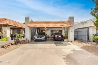 Photo #4: 6414023 Listing