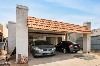 Photo #5: 6414023 Listing