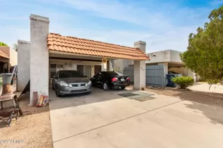 Photo #6: 6414023 Listing