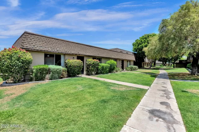 MLS: 6414056 Condo For Sale