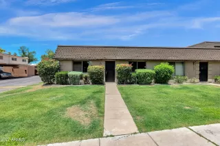 Photo #1: 6414056 Listing 