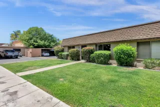 Photo #2: 6414056 Listing 