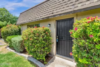 Photo #3: 6414056 Listing 