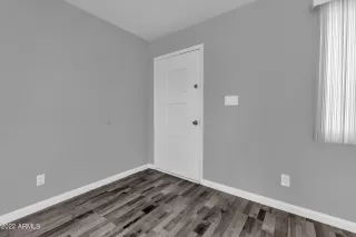 Photo #5: 6414056 Listing 