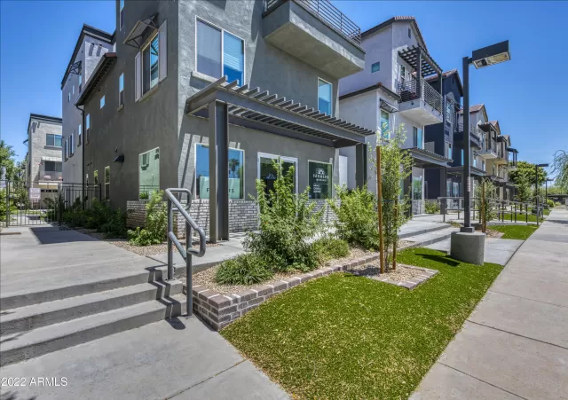 MLS: 6414080 Condo For Sale