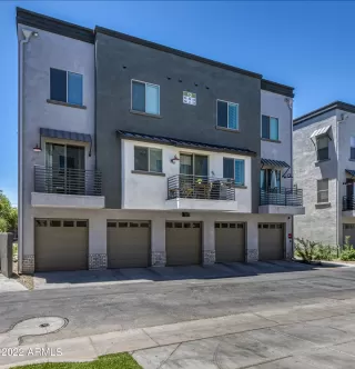 Photo #2: 6414080 Listing 