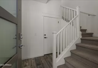 Photo #3: 6414080 Listing 