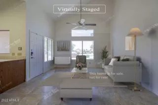 Photo #1: 6414135 Listing