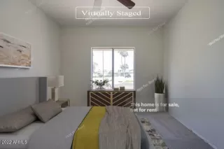 Photo #2: 6414135 Listing