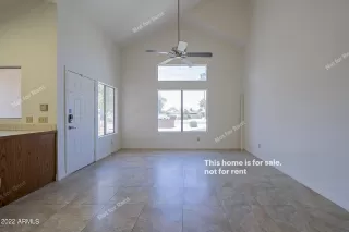 Photo #4: 6414135 Listing