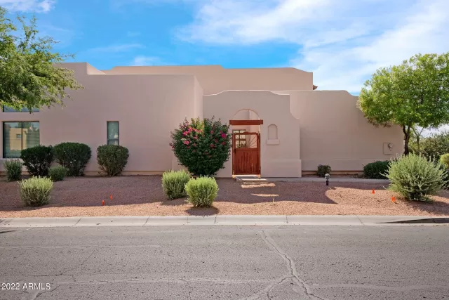 MLS: 6414163 Condo For Sale