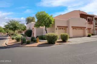 Photo #1: 6414163 Listing
