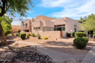 Photo #2: 6414163 Listing